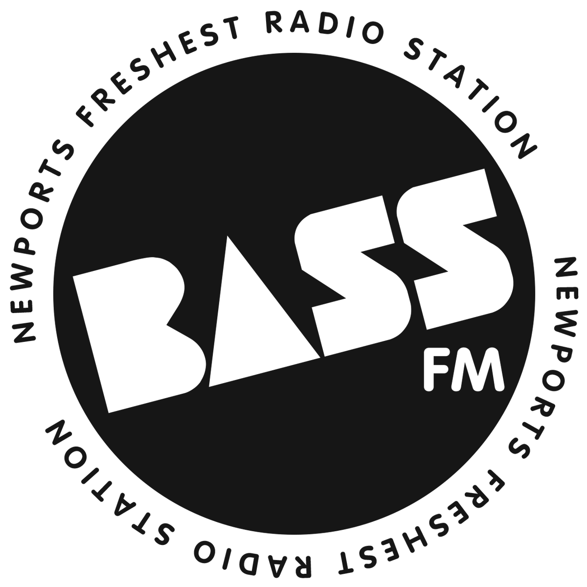 Bass FM